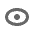 Eye icon